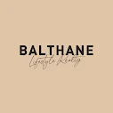 Balthane Lifestyle Realty