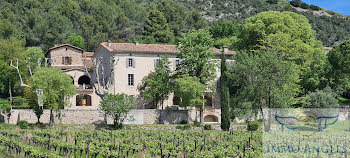 maison à Bagard (30)