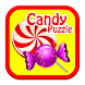 Candy Puzzle