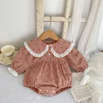 Dark Pink