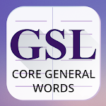 GSL Builder Multilingual Apk