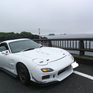 RX-7