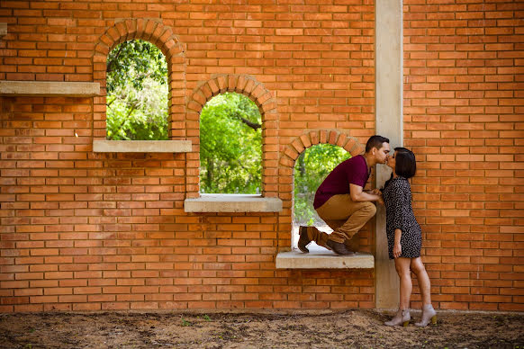 Fotógrafo de bodas Jackson Delgado Etienne (jacksondfoto). Foto del 27 de junio 2016