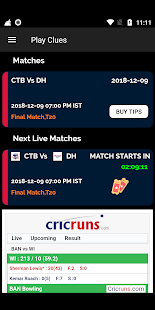 Playclues(圖1)-速報App