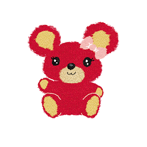 こぐまのコディ オフィシャルアプリ.apk 1.0.0