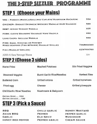 Zamu's Place menu 6