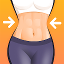 ダウンロード SuperFit - Women Workout & Fitness at Hom をインストールする 最新 APK ダウンローダ