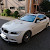 e92m3のプロフィール画像