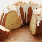 Duncan Hines® Coconut Pound Cake was pinched from <a href="http://www.duncanhines.com/recipes/cakes/dh/coconut-pound-cake" target="_blank">www.duncanhines.com.</a>