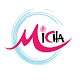 Download Micha Thailand For PC Windows and Mac 1.0.4