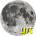 LunarMap Lite icon