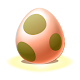 Let's poke the egg 2 Download on Windows