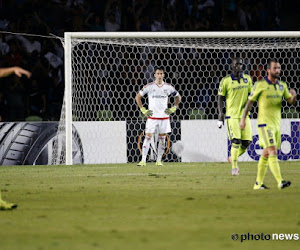 Anderlecht-fans ontevreden over compensatie: "Dan hadden ze beter niets beloofd"