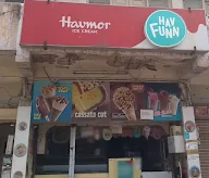 Havmor Ice Cream photo 5