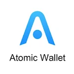 Cover Image of डाउनलोड Atomic Wallet 1.0.0 APK