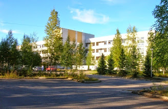 Какой самый подходящий город в России для дауншифтинга?