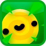 Cover Image of Unduh Smile & Spikes 1.0 APK