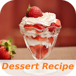 3000+ Dessert Recipes Apk