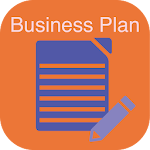 Write A Business Plan & Business Start Tutorials Apk