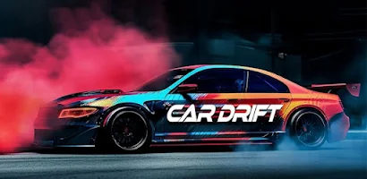 Supra Drift Simulator APK for Android - Download