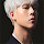 Jooheon Monsta x Wallpaper for New Tab