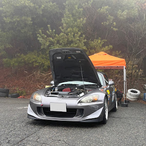 S2000 AP1