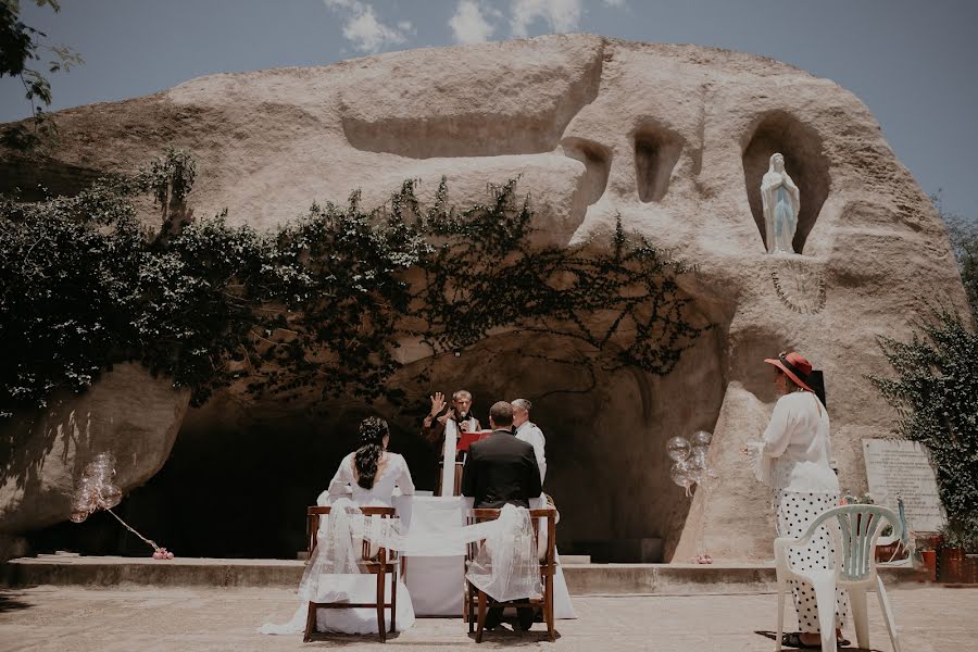 Fotógrafo de bodas Bianca Bellos Fariña (biancabellosf). Foto del 8 de noviembre 2022