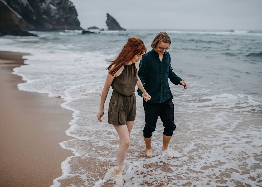 Photographe de mariage Csaba Györfi (csabagyorfi). Photo du 13 août 2018