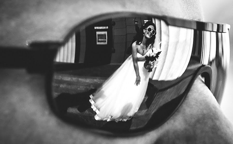 Esküvői fotós Kirill Urbanskiy (urban87). Készítés ideje: 2017 augusztus 19.