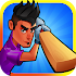 Hitwicket™ Superstars: Cricket Strategy Game3.2.16