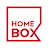 Home Box -  مفروشات هوم بوكس icon