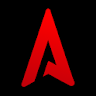 Alphatag Player icon