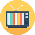 Cover Image of Herunterladen Tv Libre 2018 1.0 APK