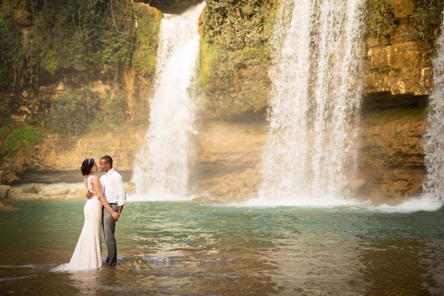 Fotógrafo de bodas Cristopher Rodriguez (cr-foto). Foto del 21 de agosto 2019