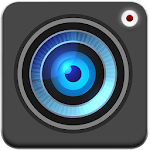 Cover Image of Descargar Camera Recorder ( Hidden Camera ) 1.2 APK