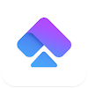 Ace Browser – Fast icon