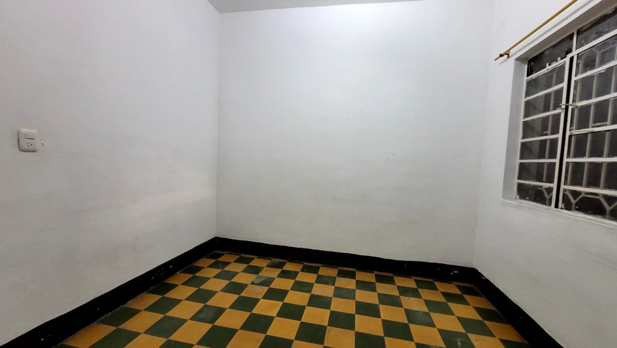 Apartamento para Arriendo en Prado