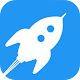 Download Rocket VPN - Free VPN Proxy & IP Finder For PC Windows and Mac