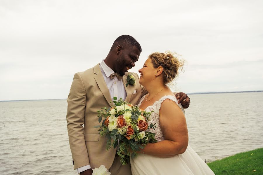 Photographe de mariage Valentin Legoupil (legoupil). Photo du 4 octobre 2023