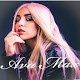 Download Alle Songs Ava Max 2019 offline For PC Windows and Mac 21.0