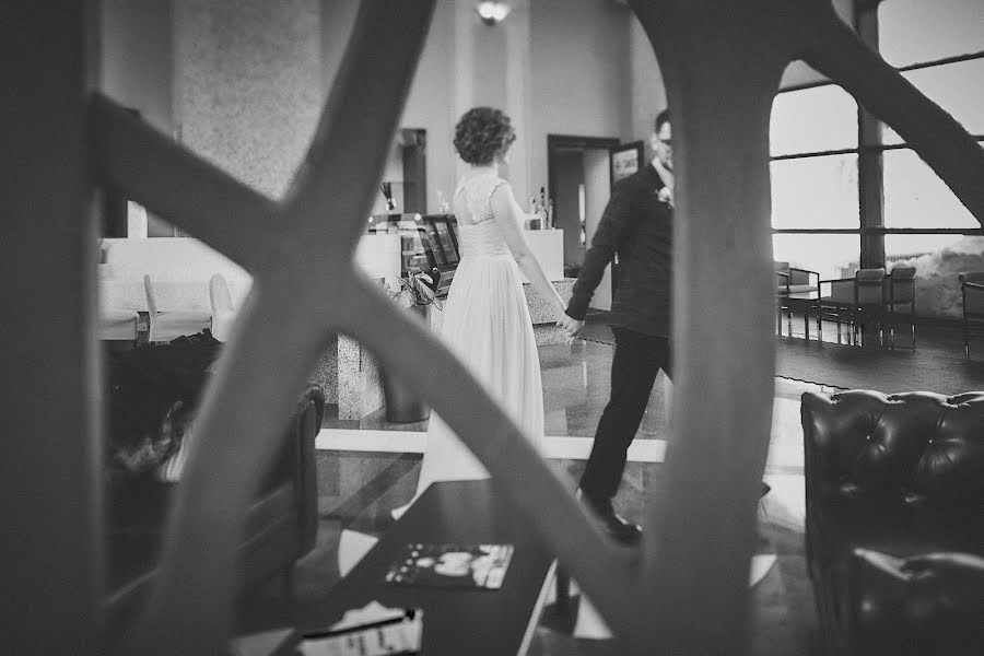 婚禮攝影師Evgeniy Shelestov（safety）。2018 8月10日的照片