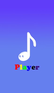 Music Video Player Free  / Video Tube Playのおすすめ画像3