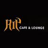 Cafe R.I.P, Sector 50, Noida logo