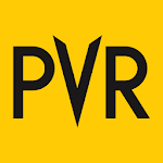 Cover Image of Download PVR Cinemas - Movie Tickets 8.094 APK