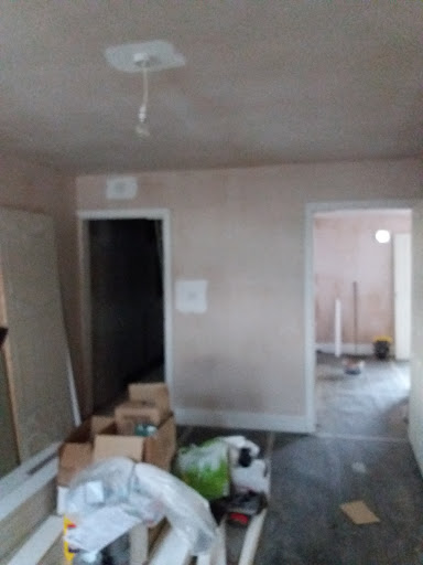 Item 149