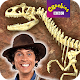 Andy's Dinosaur Adventures: The Great Fossil Hunt