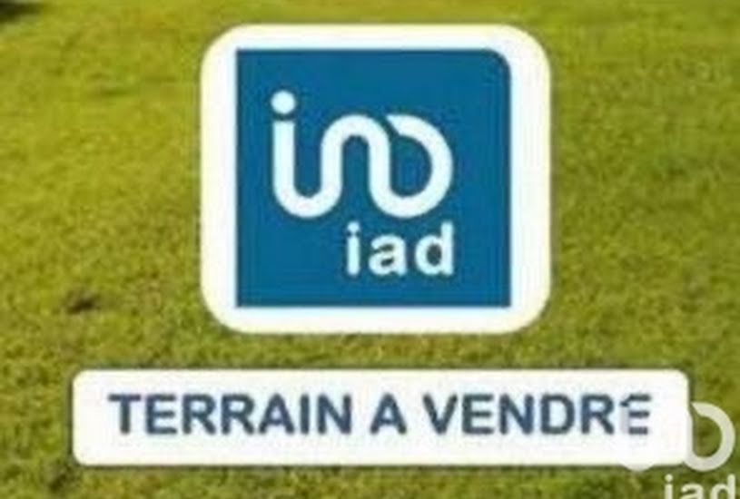  Vente Terrain à bâtir - 4 030m² à Culoz (01350) 