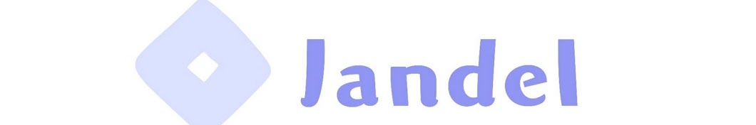 Jandel Banner