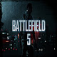 Battlefield 5 HD Wallpaper Themes