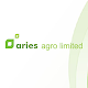 Download Aries GPS For PC Windows and Mac